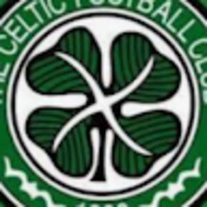 Meet your Posher, Peter